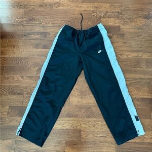 Vintage Nike sweats